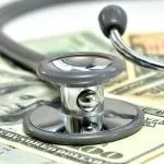 l_shutterstock_health-care-costs_1200x675