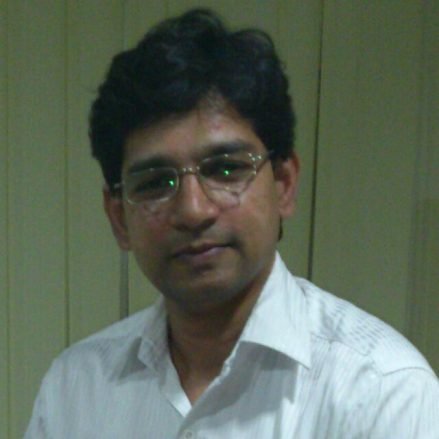 Kumar Cell DR Kumar | Home