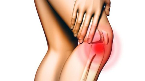 Osteoarthritis Stem Cell Treatment in Delhi, India