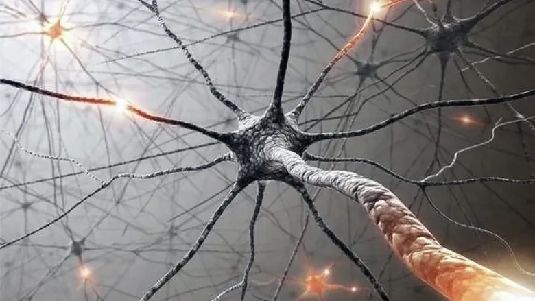 Stem Cell Treatment for Amyotrophic Lateral Sclerosis
