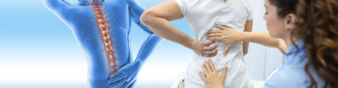 Stem Cell Treatment for Ankylosing Spondylitis in Delhi, India