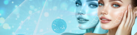 Stem Cell Treatment for Anti Aging in Delhi, India