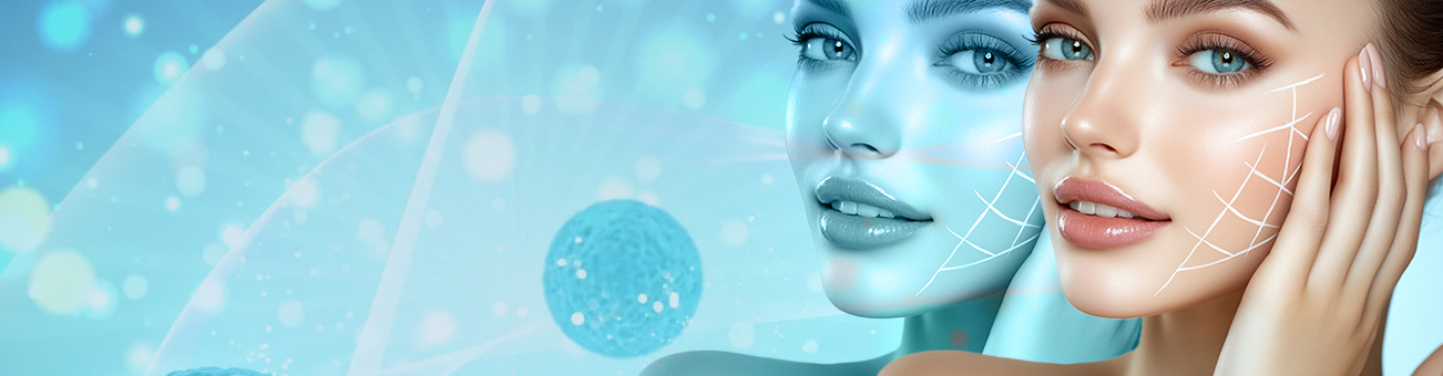 Stem Cell Treatment for Anti Aging in Delhi, India