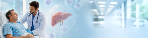 Stem Cell Treatment for Liver Disease in Delhi, India