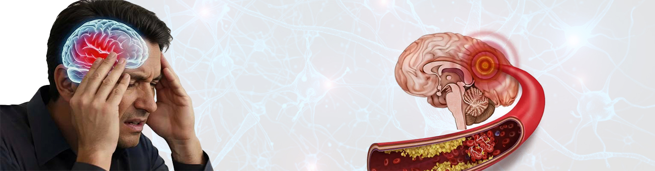Stroke Stem Cell Treatment in Delhi, India
