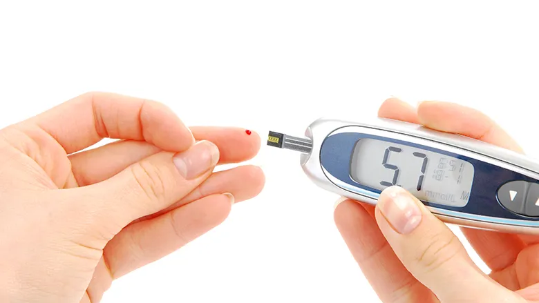 diabetes treatment