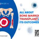 All About Bone Marrow Transplant and Its Outcomes