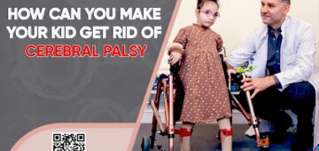 How-Can-You-Make-Your-Kid-Get-Rid-of-Cerebral-Palsy-