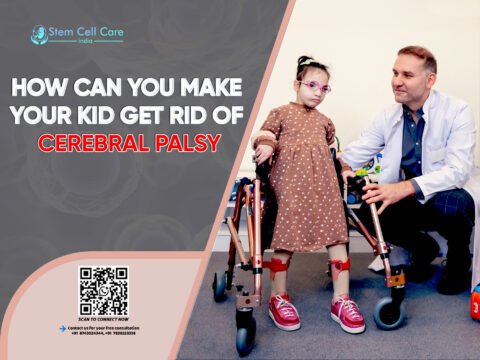 How-Can-You-Make-Your-Kid-Get-Rid-of-Cerebral-Palsy-