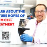 Learn About the Future Hopes of Stem Cell Treatment
