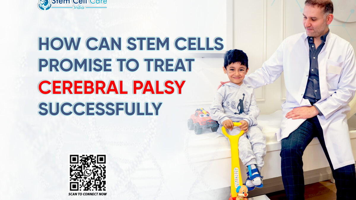 Howe-Can-Stem-Cells