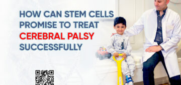Howe-Can-Stem-Cells