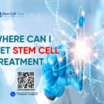 Where Can i Get Stem Cell Treatment?