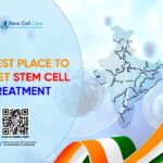 Best Place to Get Stem Cell Treatment