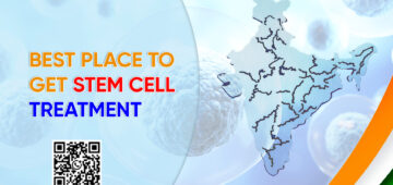 Best Place to Get Stem Cell Treatment