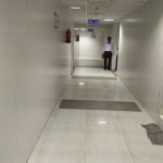 Hospital Gallery