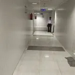Hospital Gallery