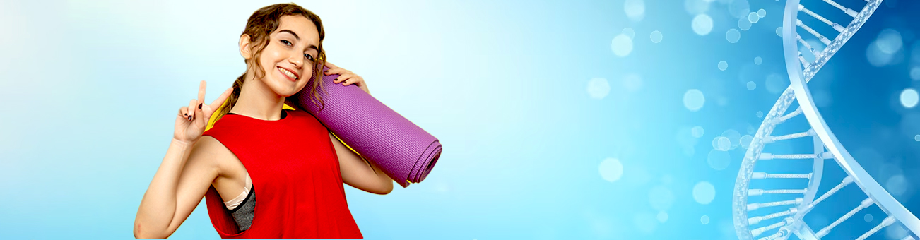 Stem Cell Treatment for Feel Fit in Delhi, India