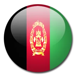 Stem Cell Treatment for Afghanistan Patients