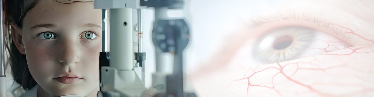 Optic Nerve Hypoplasia Stem Cell Treatment in Delhi, India
