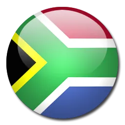 Stem Cell Treatment for South Africa Patients