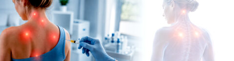 Stem Cell Treatment for Fibromyalgia in Delhi, India