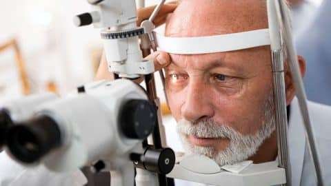 Stem Cell Treatment