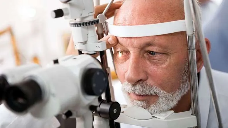 Stem-Cell-Treatment-for-Glaucoma Stem Cell Treatment