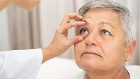 Stem Cell Treatment