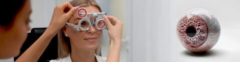 Stem Cell Treatment for Retinopathy in Delhi, India