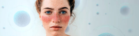 Stem Cell Treatment for Systemic Lupus in Delhi, Noida