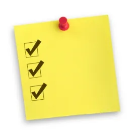 Patient and Attendant Responsibilities