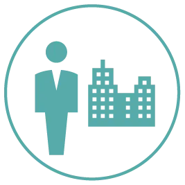 Domestic Patients Facilities