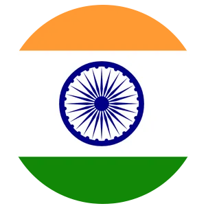 The Indian Choice