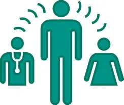 Interpretation Services