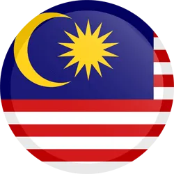 Stem Cell Treatment for Malaysia Patients