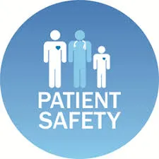 Patient Safety