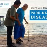 Parkinson’s disease stem cell treatment