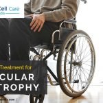 Stem cell Treatment for Muscular Dystrophy