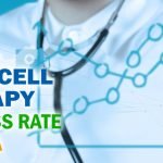 Stem Cell Therapy Success Rate in India