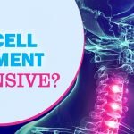 Is Stem Cell Treatment Expensive