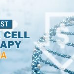 Low Cost Stem Cell Therapy India