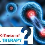What Are the Side Effects of Stem Cell Therapy