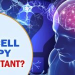 Why Stem Cell Therapy Is Important