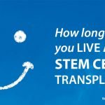 How Long Can You Live After A Stem Cell Transplant