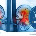 Chronic Kidney Disease