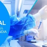 Best Hospital For Stem Cell Therapy In India