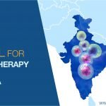 Best Stem Cell Therapy Hospitals In Asia
