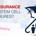 Does Insurance Cover Stem Cell Procedures