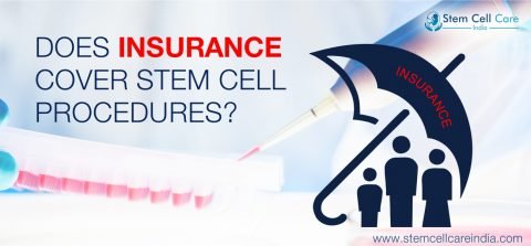 Does Insurance Cover Stem Cell Procedures